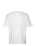 VANS - Left Chest Ii Loose Ss - Spordi T-s&auml;rgid - XXL