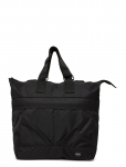 VANS - Daily Backpack - Spordiseljakotid - ONE SIZE