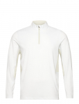 PUMA Golf - Pure 2.0 1/4 Zip - Spordi golfijakid - XXXL