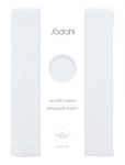 S&ouml;dahl - Kuvertlagen - Sheets - 90X200X8CM x 200