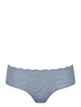 Sloggi - Sloggi Zero Feel Bliss Hipster - Hipsterid ja bokserid - XS