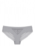Triumph - Aura Spotlight T Brazilian - Brasiilia alusp&uuml;ksid - 38