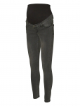 Vero Moda Maternity - Vmmtanya Mr S Piping Jeans Vi207 Ga Noos - Kitsad - XL
