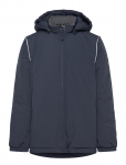 Mikk-line - Winter Jacket - Talvejoped - 86