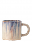 Bloomingville - Amalia Cup - Kohvitassid - 25 CL