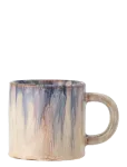 Bloomingville - Amalia Cup - Kohvitassid - 25 CL