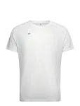 Newline - Nwlbeat T-Shirt - Spordi T-s&auml;rgid - XL
