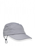 Newline - Nwlrunning Cap - Spordi nokam&uuml;tsid - ONE SIZE