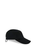Newline - Nwlrunning Cap - Spordi nokam&uuml;tsid - ONE SIZE