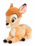 Simba Toys - Disney Classic Bambi Plush (25Cm) - Pehmed loomad - ONE SIZE