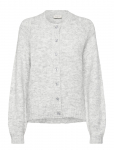 FREE/QUENT - Fqlouisa-Car - Kardiganid - XXL