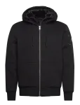 Moose Knuckles - Classic Bunny - Bomber-jakid - XL