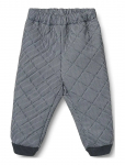 Wheat - Thermo Pants Alex - Termop&uuml;ksid - 80