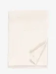 Marimekko Home - Unikko Solid Bath Towel70X150 - Vannir&auml;tikud - 70X150CM