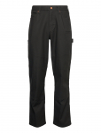 Brixton - Builders Carpenter Pant - Cargo-p&uuml;ksid - 34 x 31