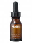 Medik8 - Calmwise Serum - Seerumid - 15 ml