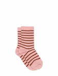 Mp Denmark - Kallie Socks - Sokid - 29/32