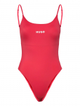 HUGO - Pure_Swimsuit - Ujumisriided - M