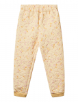 Wheat - Thermo Pants Alex - Termop&uuml;ksid - 116