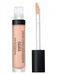BareMinerals - Bare Minerals Barepro All Over Skin Perfecting Conceal Fair 100 Cool - Peitekreemid - ONE SIZE