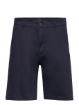 Clean Cut Copenhagen - Milano Twill Shorts - Chino l&uuml;hikesed p&uuml;ksid - M