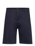 Clean Cut Copenhagen - Milano Twill Shorts - Chino l&uuml;hikesed p&uuml;ksid - M