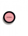 GOSH COPENHAGEN - I'm Blushing - P&otilde;sepunad - 5.5 G