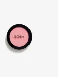 GOSH COPENHAGEN - I'm Blushing - P&otilde;sepunad - 5.5 G