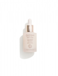 GOSH COPENHAGEN - Gosh Collagen Booster - Seerumid - 30 ML