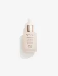 GOSH COPENHAGEN - Gosh Collagen Booster - Seerumid - 30 ML