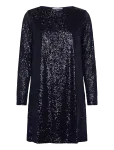 A-View - Alexi New Dress - L&uuml;hikesed kleidid - 36
