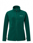 Berghaus - Bg W Prism Pt Ia Jkt - Spordifliisid ja vahekihid - S