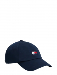 Tommy Hilfiger - Tjm Heritage Core Cap - Nokam&uuml;tsid - ONE SIZE