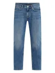 Tommy Hilfiger - Core Denton Light Blue - Klassikalised - 33 x 32