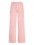 Pieszak - Pd-Gilly French Jeans Color - Laiad - 26 x 30
