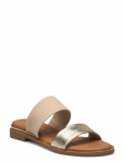 Tamaris - Women Slides - Madalad sandaalid - 38
