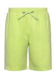 H2O - Tracksuit Shorts - L&uuml;hikesed dressip&uuml;ksid - S