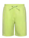 H2O - Tracksuit Shorts - L&uuml;hikesed dressip&uuml;ksid - S