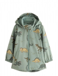 Lindex - Jacket Softshell - Softshell-joped - 116