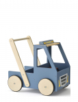 Kid's Concept - Walker Truck Aiden - Push Toys - ONE SIZE
