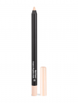 INGLOT - Kohl Pencil 05 - Eyeliner - 1.2 G