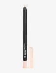 INGLOT - Kohl Pencil 05 - Eyeliner - 1.2 G