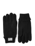Hestra - Raggwool Glove - S&otilde;rmikud - 9
