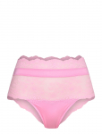 Lindex - Brief Brazilian High Valerie - Brasiilia alusp&uuml;ksid - XS