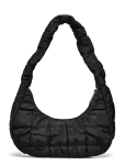 Noella - Bonnie Bag - Rihmaga kotid - ONE SIZE