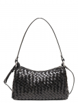 Adax - Salerno Shoulder Bag Eleonora - V&auml;ikesed &uuml;le&otilde;lakotid - ONE SIZE
