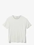 Sofie Schnoor Young - Nataliasy T-Shirt - L&uuml;hikeste varrukatega - 152