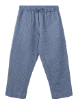 Sofie Schnoor Baby And Kids - Stormsk Trousers - P&uuml;ksid - 104