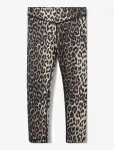 Sofie Schnoor Baby And Kids - Avelinask Leggings - Retuusid - 128