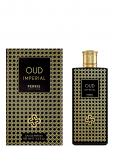 Perris Monte Carlo - Oud Imperial - Eau De Parfum - 100 ML